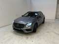 Mercedes-Benz GLA 200 Business Solution AMG (EU6.2) Grijs - thumbnail 5