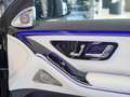Mercedes-Benz S 680 S 680 Maybach High-End Interieur-Paket 344.559,- Weiß - thumbnail 11