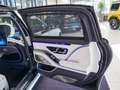 Mercedes-Benz S 680 S 680 Maybach High-End Interieur-Paket 344.559,- Weiß - thumbnail 13