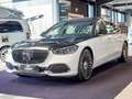 Mercedes-Benz S 680 S 680 Maybach High-End Interieur-Paket 344.559,- Weiß - thumbnail 6