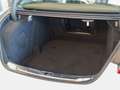 Mercedes-Benz S 680 S 680 Maybach High-End Interieur-Paket 344.559,- Weiß - thumbnail 5