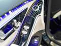 Mercedes-Benz S 680 S 680 Maybach High-End Interieur-Paket 344.559,- Weiß - thumbnail 20