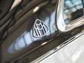 Mercedes-Benz S 680 S 680 Maybach High-End Interieur-Paket 344.559,- Weiß - thumbnail 18