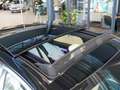 Mercedes-Benz S 680 S 680 Maybach High-End Interieur-Paket 344.559,- Weiß - thumbnail 8