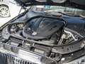 Mercedes-Benz S 680 S 680 Maybach High-End Interieur-Paket 344.559,- Weiß - thumbnail 31
