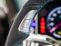 Mercedes-Benz S 680 S 680 Maybach High-End Interieur-Paket 344.559,- Weiß - thumbnail 24