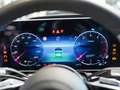 Mercedes-Benz S 680 S 680 Maybach High-End Interieur-Paket 344.559,- Weiß - thumbnail 23