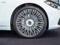 Mercedes-Benz S 680 S 680 Maybach High-End Interieur-Paket 344.559,- Weiß - thumbnail 2