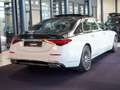 Mercedes-Benz S 680 S 680 Maybach High-End Interieur-Paket 344.559,- Weiß - thumbnail 3