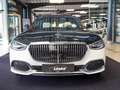 Mercedes-Benz S 680 S 680 Maybach High-End Interieur-Paket 344.559,- Weiß - thumbnail 7