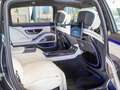 Mercedes-Benz S 680 S 680 Maybach High-End Interieur-Paket 344.559,- Weiß - thumbnail 12