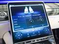 Mercedes-Benz S 680 S 680 Maybach High-End Interieur-Paket 344.559,- Weiß - thumbnail 27
