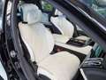 Mercedes-Benz S 680 S 680 Maybach High-End Interieur-Paket 344.559,- Weiß - thumbnail 9