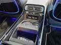 Mercedes-Benz S 680 S 680 Maybach High-End Interieur-Paket 344.559,- Weiß - thumbnail 14