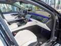 Mercedes-Benz S 680 S 680 Maybach High-End Interieur-Paket 344.559,- Weiß - thumbnail 10