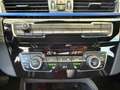 BMW X1 xDr.25e M SPORT ACC+LED+AHK+DAB+SPUR+NAVI+18* Noir - thumbnail 17
