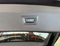BMW X1 xDr.25e M SPORT ACC+LED+AHK+DAB+SPUR+NAVI+18* Nero - thumbnail 16