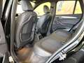 BMW X1 xDr.25e M SPORT ACC+LED+AHK+DAB+SPUR+NAVI+18* Nero - thumbnail 9