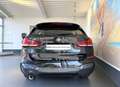 BMW X1 xDr.25e M SPORT ACC+LED+AHK+DAB+SPUR+NAVI+18* Noir - thumbnail 13