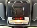 BMW X1 xDr.25e M SPORT ACC+LED+AHK+DAB+SPUR+NAVI+18* Nero - thumbnail 21