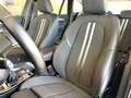 BMW X1 xDr.25e M SPORT ACC+LED+AHK+DAB+SPUR+NAVI+18* Nero - thumbnail 36