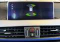 BMW X1 xDr.25e M SPORT ACC+LED+AHK+DAB+SPUR+NAVI+18* Noir - thumbnail 22