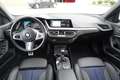 BMW 218 218i M Sport LED Navi Virtual Cockpit Tempomat Beyaz - thumbnail 10