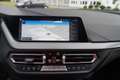 BMW 218 218i M Sport LED Navi Virtual Cockpit Tempomat Beyaz - thumbnail 16
