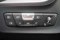 BMW 218 218i M Sport LED Navi Virtual Cockpit Tempomat Beyaz - thumbnail 20