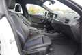 BMW 218 218i M Sport LED Navi Virtual Cockpit Tempomat Beyaz - thumbnail 25