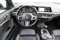 BMW 218 218i M Sport LED Navi Virtual Cockpit Tempomat Beyaz - thumbnail 11