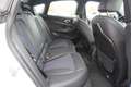BMW 218 218i M Sport LED Navi Virtual Cockpit Tempomat Beyaz - thumbnail 26