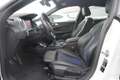 BMW 218 218i M Sport LED Navi Virtual Cockpit Tempomat Beyaz - thumbnail 8