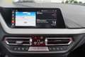 BMW 218 218i M Sport LED Navi Virtual Cockpit Tempomat Beyaz - thumbnail 14