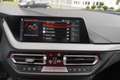 BMW 218 218i M Sport LED Navi Virtual Cockpit Tempomat Beyaz - thumbnail 15