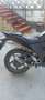 Honda CBR 125 Zwart - thumbnail 4