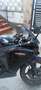 Honda CBR 125 Zwart - thumbnail 2