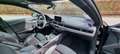 Audi RS5 2.9 V6 TFSI Quattro Чорний - thumbnail 15