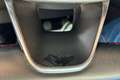 Ford Kuga 1.5 ECOBOOST 110KW ST-LINE 150 5P Negro - thumbnail 19