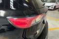 Ford Kuga 1.5 ECOBOOST 110KW ST-LINE 150 5P Negro - thumbnail 16