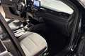 Ford Kuga 1.5 ECOBOOST 110KW ST-LINE 150 5P Negro - thumbnail 3