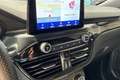 Ford Kuga 1.5 ECOBOOST 110KW ST-LINE 150 5P Negro - thumbnail 20