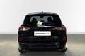Ford Kuga 1.5 ECOBOOST 110KW ST-LINE 150 5P Negro - thumbnail 4