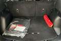 Ford Kuga 1.5 ECOBOOST 110KW ST-LINE 150 5P Negro - thumbnail 15
