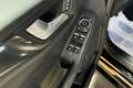 Ford Kuga 1.5 ECOBOOST 110KW ST-LINE 150 5P Negro - thumbnail 11