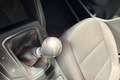 Ford Kuga 1.5 ECOBOOST 110KW ST-LINE 150 5P Negro - thumbnail 17