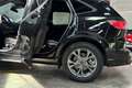 Ford Kuga 1.5 ECOBOOST 110KW ST-LINE 150 5P Negro - thumbnail 14