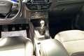 Ford Kuga 1.5 ECOBOOST 110KW ST-LINE 150 5P Negro - thumbnail 13