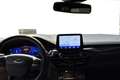 Ford Kuga 1.5 ECOBOOST 110KW ST-LINE 150 5P Negro - thumbnail 12