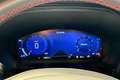 Ford Kuga 1.5 ECOBOOST 110KW ST-LINE 150 5P Negro - thumbnail 5